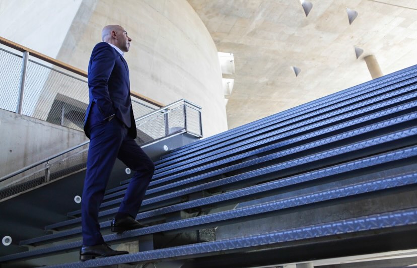 Marcelo Ferreira Alves